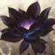 Chris Rahn’s take on Black Lotus from the Magic Online cube.